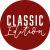 classic edition 2022