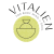 vitalien 2022